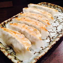 麺屋いちの画像