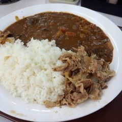 すき家 竹ノ塚西店の画像