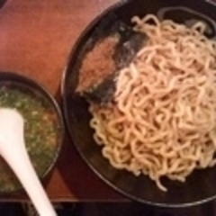 麺や虎鉄 川沿本店の画像