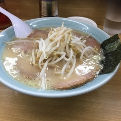 ラーメン専門店 和 東久留米店の画像