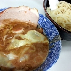 頑者 丸広川越店 おやすみ茶屋の画像