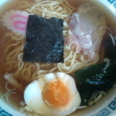 中国料理 きりゅうの画像