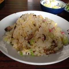 ひさの食堂の画像