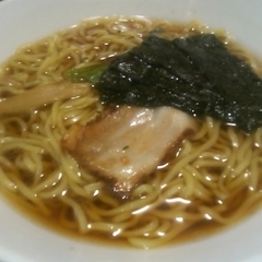 快活CLUB 上田バイパス店の画像