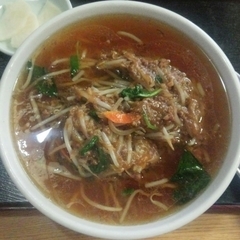 そば処 正平の画像