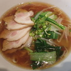 鳳凰楼 本館の画像