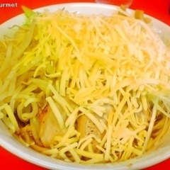 がってんの画像