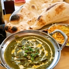 I-N kitchen 日立店の画像