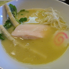 麺匠えにしの画像