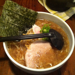 がつん堂の画像