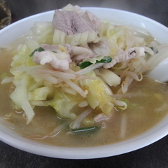 中華料理 大三元の画像