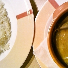 ジョナサン 豊玉店の画像