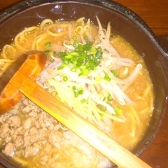 ちゃーしゅー工房 朔日店の画像