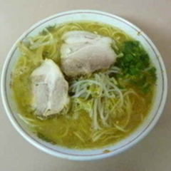 くにおかの画像