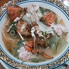 バーミヤン 小田急相模原駅前店の画像