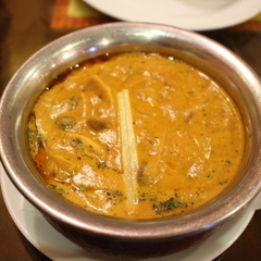 BISHNU 篠山店の画像