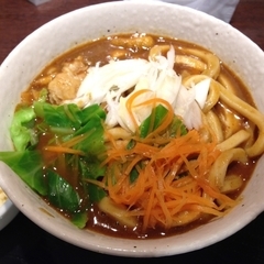 CoCo壱番屋 富士吉田店の画像