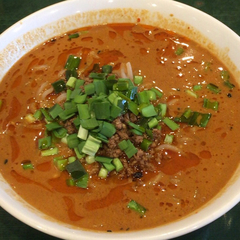 百香亭 牛久店の画像