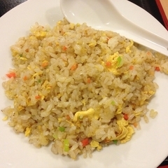 台湾グルメの画像