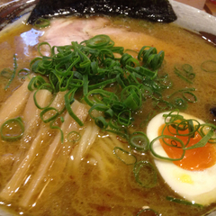 麺処 草庵 本店の画像