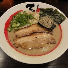 箕面 石田てっぺいの画像