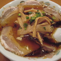 百楽門 津田沼店の画像