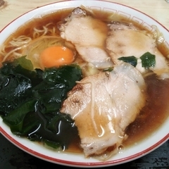 びっくりやの画像