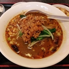 鴻福餃子酒場の画像