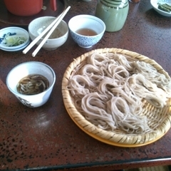 郷土食堂の画像