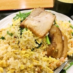 台湾料理 紅四季 花巻店の画像