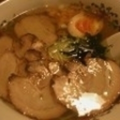 中国料理 ちゃいなちゃいなの画像