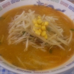 萬来 久喜ヨーカドー店の画像