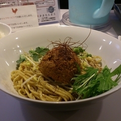 ささりんどうの画像