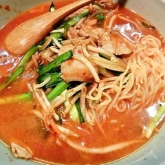 食房 大邱の画像