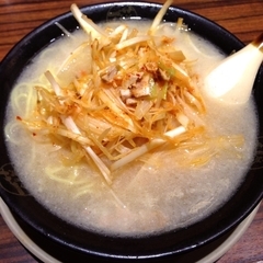 藤一番 女子大小路店の画像