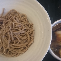 石川商店の画像