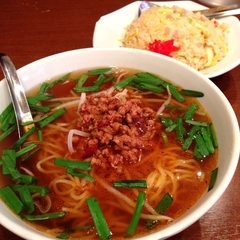 龍美 栄店の画像