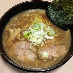 麺屋 開高 さっぽろテレビ塔店の画像