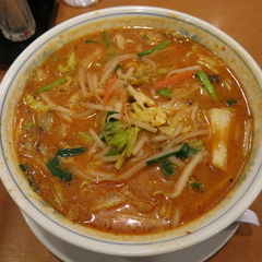 中華レストラン 胡弓 竹ノ塚店の画像