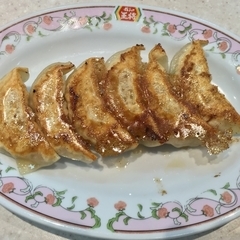 餃子の王将 小田原店の画像