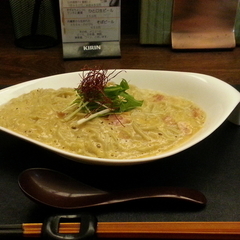 sobaみのりの画像