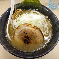 さっぽろ 香純 池袋店の画像