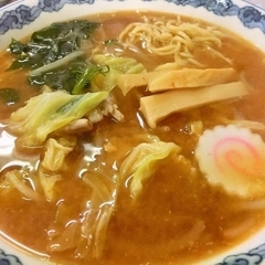 松の食堂の画像