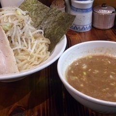 アカボシの画像