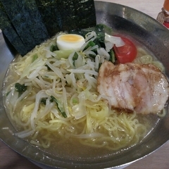 ガスト 稲城駅前店の画像