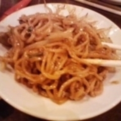 紅虎餃子房 銀座店の画像