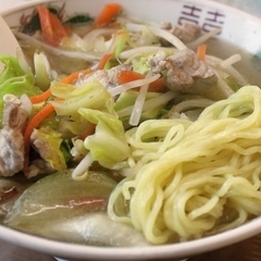 菊屋食堂の画像