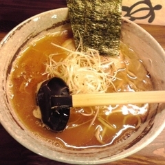 らー麺匡の画像