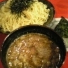 廣島つけ麺本舗 ばくだん屋 赤坂店の画像