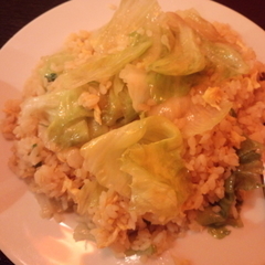 富梅酒家 南流山店の画像